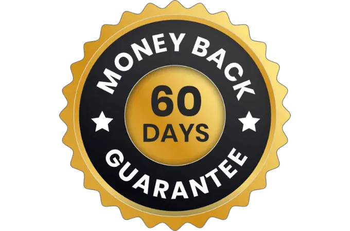 Blackout Protocol 60- Days_Money_Back_Guarantee