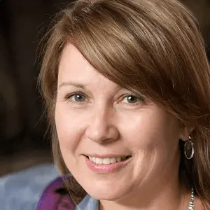 Blackout Protocol Customer_Reviews3